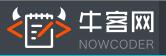?？途W(wǎng)