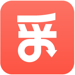 行采家平臺(tái)