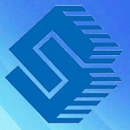南建電子合同無紙化簽署項目數(shù)字證書辦理